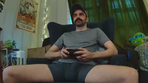 Snapshot of w0lf_359 chatting on 18, 3, 2026 w0lf_359 online show from 18, 3, 2026