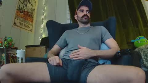 Snapshot of w0lf_359 chatting on 20, 3, 2026 w0lf_359 online show from 20, 3, 2026