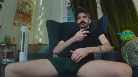 Snapshot of w0lf_359 chatting on 28, 3, 2026 w0lf_359 online show from 28, 3, 2026