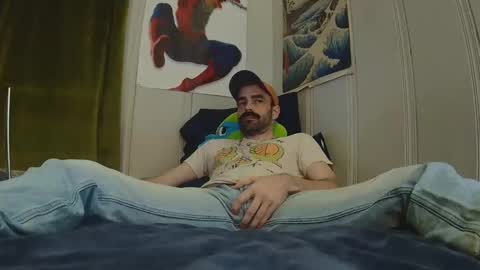 Snapshot of w0lf_359 chatting on 6, 4, 2026 w0lf_359 online show from 6, 4, 2026