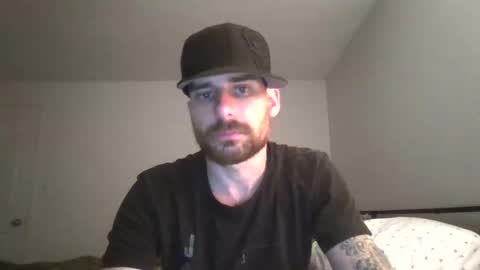 Snapshot of w16019169 chatting on 1, 12, 2025 w16019169 online show from 1, 12, 2025