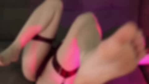 Nana online show from 30, 11, 2025