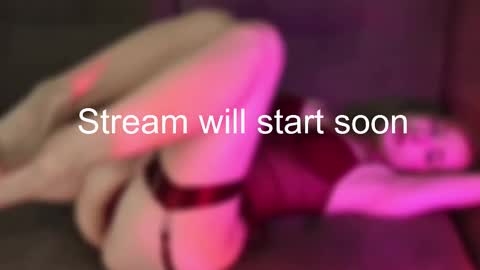 Nana online show from 5, 12, 2025