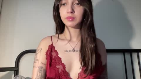 Snapshot of w33d7 chatting on 1, 2, 2025 Alice Before pvt write to me in PM online show from 1, 2, 2025