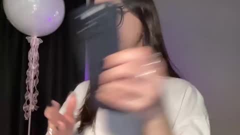 Snapshot of w33d7 chatting on 20, 2, 2025 Alice Before pvt write to me in PM online show from 20, 2, 2025