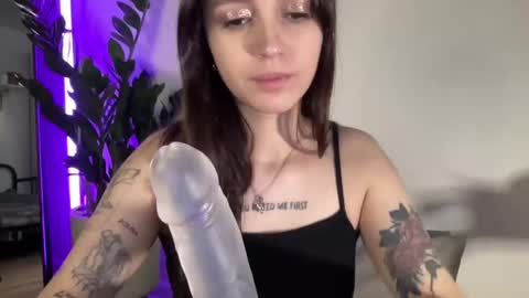 Snapshot of w33d7 chatting on 3, 3, 2025 Alice Before pvt write to me in PM online show from 3, 3, 2025