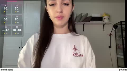 Snapshot of w33d7 chatting on 16, 9, 2025 Alice Before pvt write to me in PM online show from 16, 9, 2025