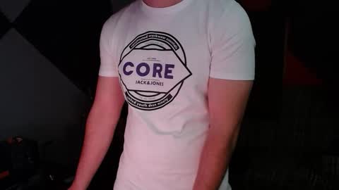 w33dgvy online show from 4, 4, 2026