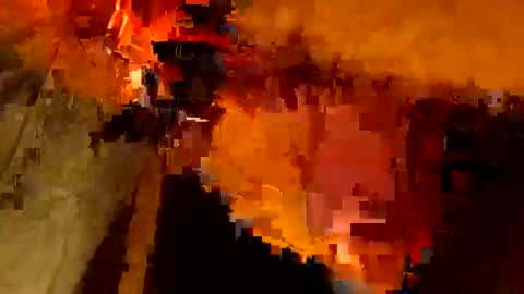 Snapshot of w3llbit chatting on 23, 12, 2025 w3llbit online show from 23, 12, 2025
