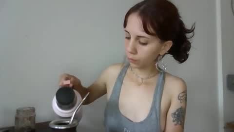 w4xxita online show from 27, 3, 2026