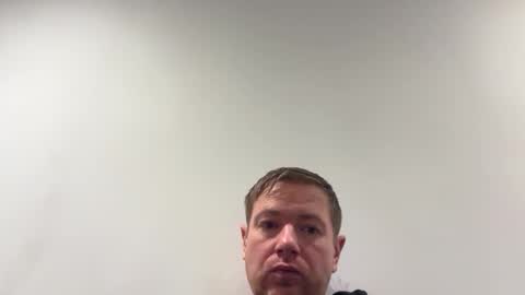 Snapshot of w919 chatting on 14, 12, 2025 V online show from 14, 12, 2025