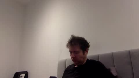 V online show from 19, 2, 2026