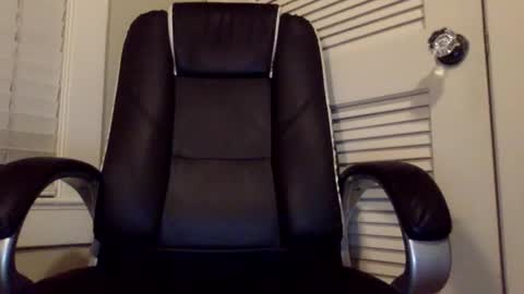 w111111 online show from 9, 2, 2025