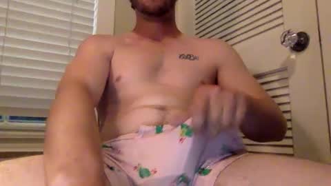 w111111 online show from 19, 2, 2025