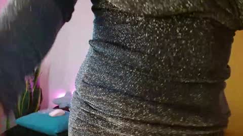 Snapshot of w_kittycat chatting on 30, 1, 2025 kitty SUPORT ME AND MY BABY SINGLE MOMY online show from 30, 1, 2025