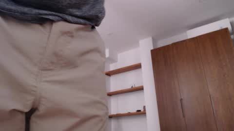 w_witcher online show from 21, 3, 2026