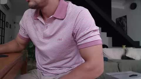 w_witcher online show from 25, 3, 2026