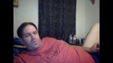 wildbill online show from 9, 9, 2025