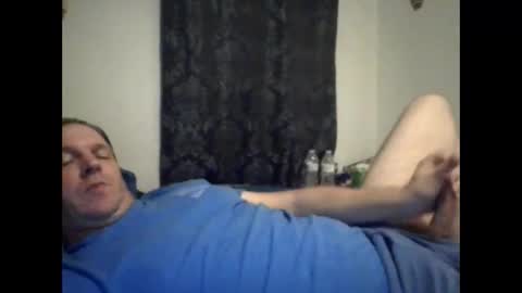 wildbill online show from 10, 10, 2025