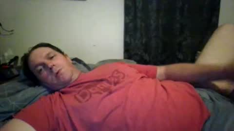 wildbill online show from 15, 12, 2025