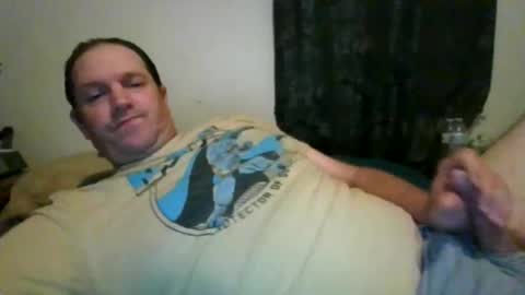 wildbill online show from 15, 1, 2026