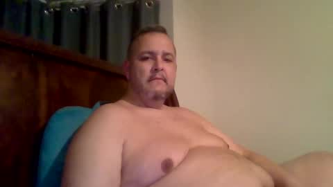 wacky30 online show from 3, 2, 2026