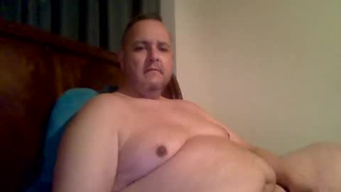 wacky30 online show from 18, 2, 2026