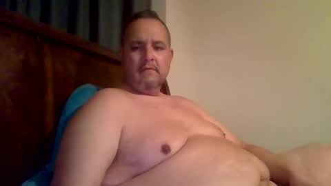 wacky30 online show from 4, 3, 2026