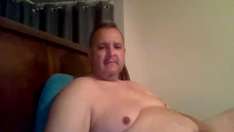 wacky30 online show from 10, 5, 2026
