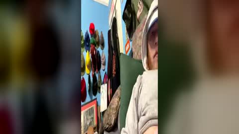 wacky696969 online show from 24, 6, 2026