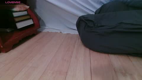 Snapshot of wacky_weirdo chatting on 10, 7, 2026 Rose online show from 10, 7, 2026