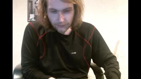 Wacky online show from 23, 3, 2026