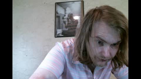Snapshot of wackyy chatting on 5, 7, 2026 Wacky online show from 5, 7, 2026