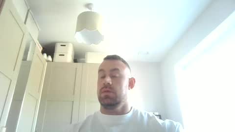 Snapshot of wadders99 chatting on 16, 7, 2026 wadders99 online show from 16, 7, 2026