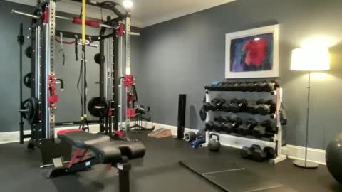 Snapshot of wadenc chatting on 14, 1, 2025 Wade online show from 14, 1, 2025