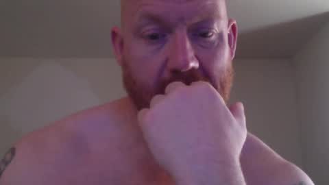 Snapshot of wadonis33 chatting on 2, 12, 2024 wadonis online show from 2, 12, 2024