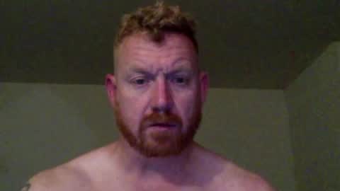 Snapshot of wadonis33 chatting on 7, 12, 2024 wadonis online show from 7, 12, 2024