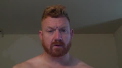 Snapshot of wadonis33 chatting on 10, 12, 2024 wadonis online show from 10, 12, 2024