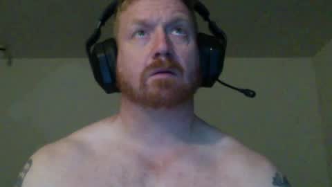 Snapshot of wadonis33 chatting on 28, 12, 2024 wadonis online show from 28, 12, 2024