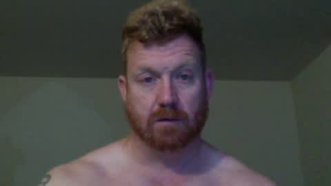 Snapshot of wadonis33 chatting on 6, 1, 2025 wadonis online show from 6, 1, 2025