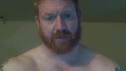 Snapshot of wadonis33 chatting on 1, 2, 2025 wadonis online show from 1, 2, 2025