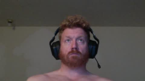 Snapshot of wadonis33 chatting on 3, 2, 2025 wadonis online show from 3, 2, 2025