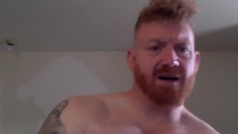 Snapshot of wadonis33 chatting on 8, 2, 2025 wadonis online show from 8, 2, 2025