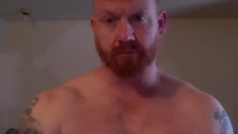 Snapshot of wadonis33 chatting on 12, 2, 2025 wadonis online show from 12, 2, 2025