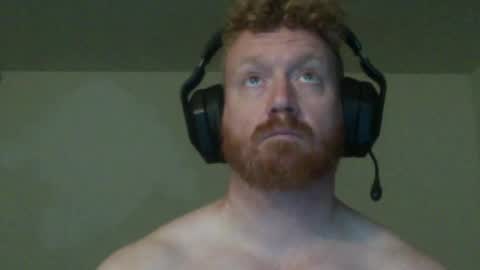 Snapshot of wadonis33 chatting on 1, 3, 2025 wadonis online show from 1, 3, 2025