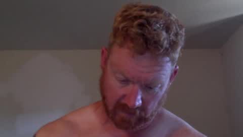 Snapshot of wadonis33 chatting on 6, 10, 2025 wadonis online show from 6, 10, 2025