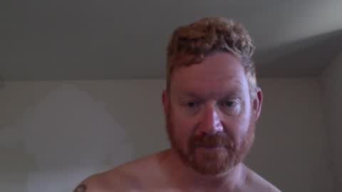 Snapshot of wadonis33 chatting on 25, 10, 2025 wadonis online show from 25, 10, 2025