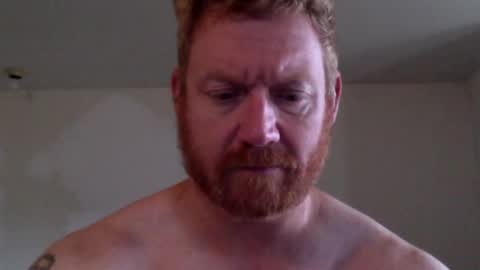 Snapshot of wadonis33 chatting on 11, 11, 2025 wadonis online show from 11, 11, 2025