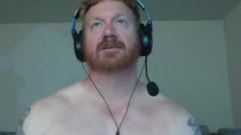 wadonis online show from 19, 11, 2025