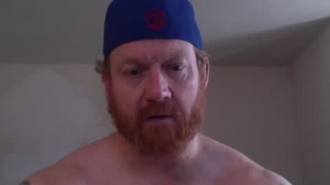 wadonis online show from 19, 2, 2026